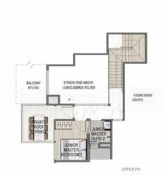 K Suites (D15), Apartment #458929261